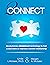 2Connect by Linda McIsaac