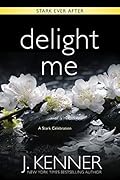 Delight Me