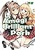 Amagi Brilliant Park: Volume 8