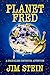 Planet Fred
