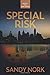 Special Risk (Risk Series)