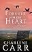 Forever In My Heart (A New Start, #4)