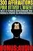 REPROGRAMMEZ VOTRE CERVEAU by Catherine Wilson