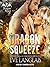 Dragon Squeeze (Dragon Point, #2) by Eve Langlais