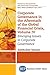 Corporate Governance in the Aftermath of the Global Financial Crisis: Emerging Issues in Corporate Governance (4)