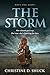 The Storm (War's End)