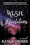 W.I.S.H. Revelations