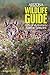 Arizona Highways Wildlife Guide: 125 of Arizona’s Native Species