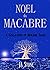 Noel du Macabre: A Collection of Horror Tales