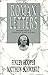 Roman Letters: History From...