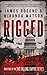 Rigged (The Falling Empires, #1)