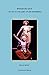 Bhagavad Gita: A Study in the Light of Sri Aurobindo