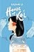 House of Koi