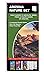 Arizona Nature Set: Field Guides to Wildlife, Birds, Trees & Wildflowers of Arizona