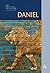 Daniel -Adult Bible Study Guide Q1 2020