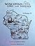Wisconsin Lore and Legends,...