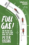 Full Gas: How to ...