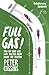 Full Gas: How to Win a Bike Race – Tactics from Inside the Peloton