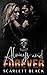 Always & Forever by Scarlett  Black