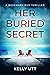 Her Buried Secret (Rosemary...