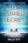 Her Buried Secret