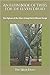 An Elfin Book of Trees for ...