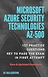 Azure Security Te...