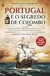 Portugal e o Segr...