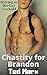Chastity for Brandon: Servi...