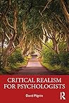 Critical Realism ...