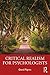 Critical Realism for Psychologists by David Pilgrim