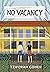 No Vacancy by Tziporah Cohen