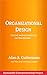 Organizational Design