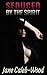 Seduced By The Spirit: A Pa...