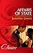 Affairs Of State