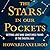 The Stars in Our Pockets: Getting Lost and Sometimes Found in the Digital Age