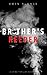 Brother's Keeper (Jay Matth...