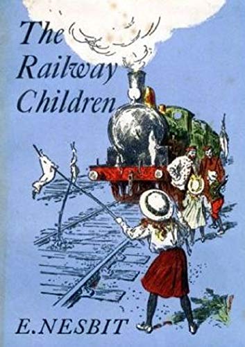 The Railway Children