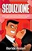 SEDUZIONE by Davide Ferrari
