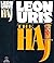The Haj by Leon Uris