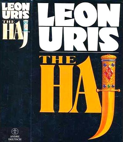 The Haj