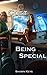 The Cost of Being Special (...