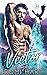 Victor (Anarock Shifters Bo...