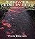 Walking The Crimson Road (T...