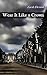 Wear It Like a Crown by Zarah Detand