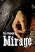 Mirage