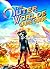 The Outer Worlds: Game Guide