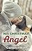 His Christmas Angel by Cameron Hart