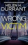 Wrong Victim