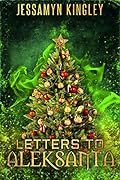 Letters to Aleksanta